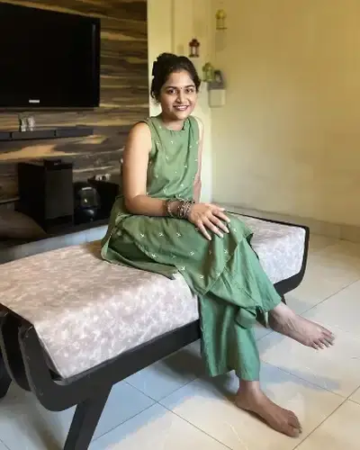 Gulbarga Call Girls