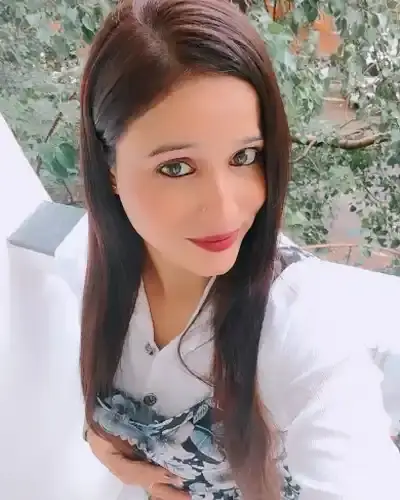 Call Girls in Gulbarga