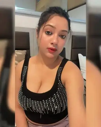 Call Girls Service Gulbarga