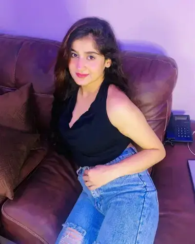 Call Girls Gulbarga