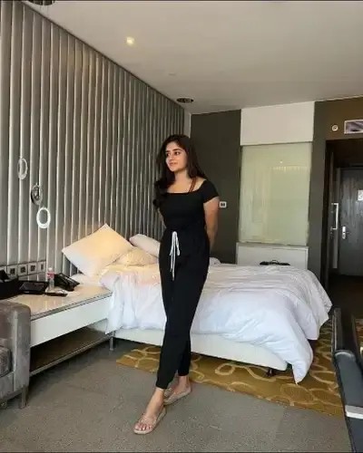 Gulbarga Call Girl Service