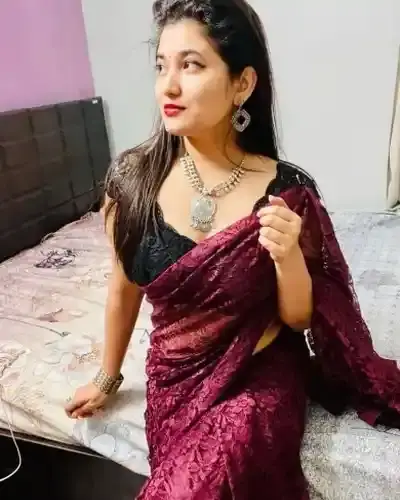 Gulbarga Call Girl