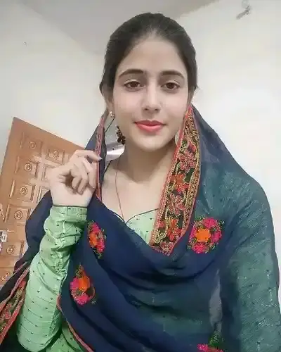 Call Girl Gulbarga