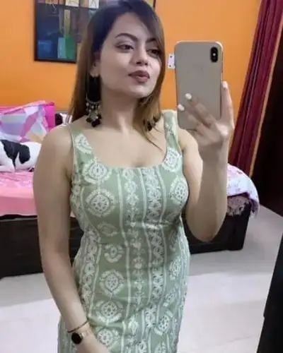 Call Girl in Gulbarga