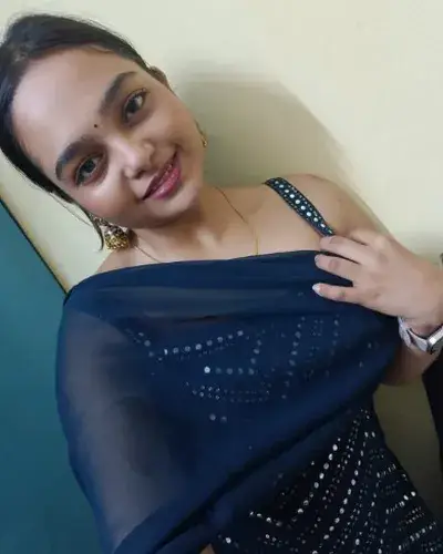 Gulbarga Escorts Service