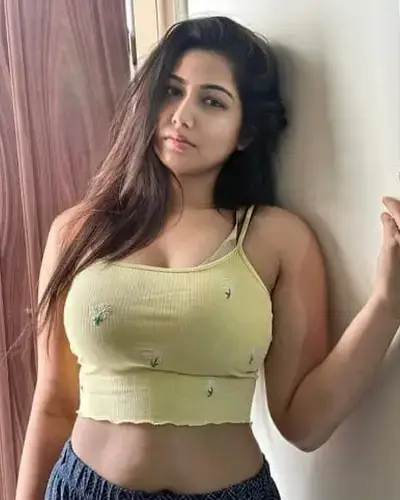 Escorts Gulbarga