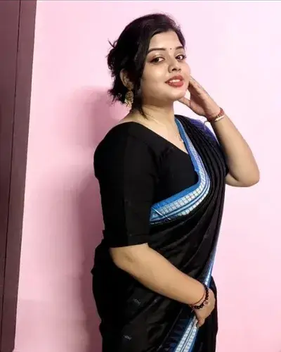 Escorts Service Gulbarga