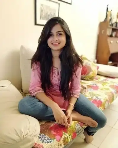 Gulbarga Escorts