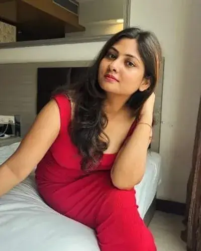 Call Girls Gulbarga Cash On Delivery
