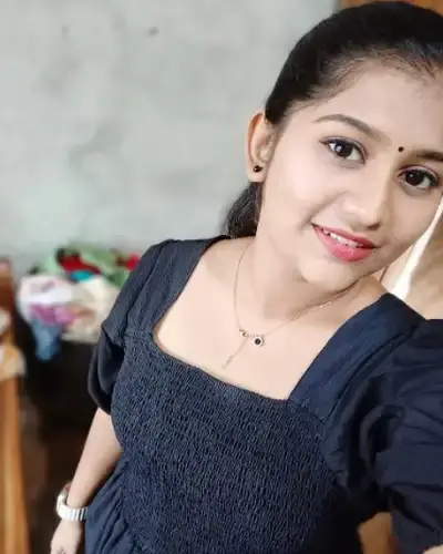 Call Girls Gulbarga Cash On Delivery