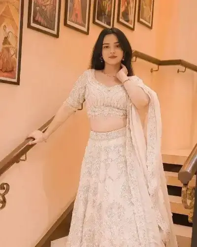 Escort Service In Gulbarga