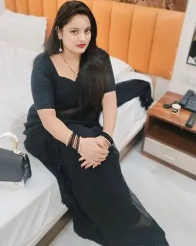 Escort Service Gulbarga