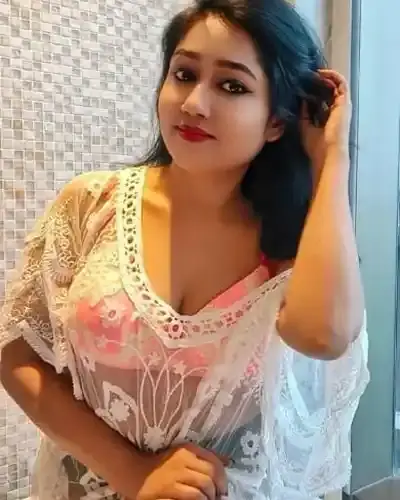 Escort Gulbarga